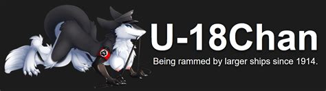 u18chan search|Userpage of U